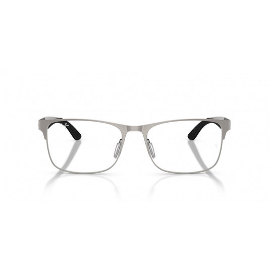 Ray-Ban 0RX7550