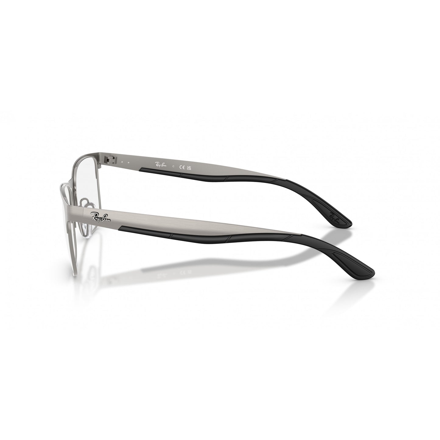 Ray-Ban 0RX7550
