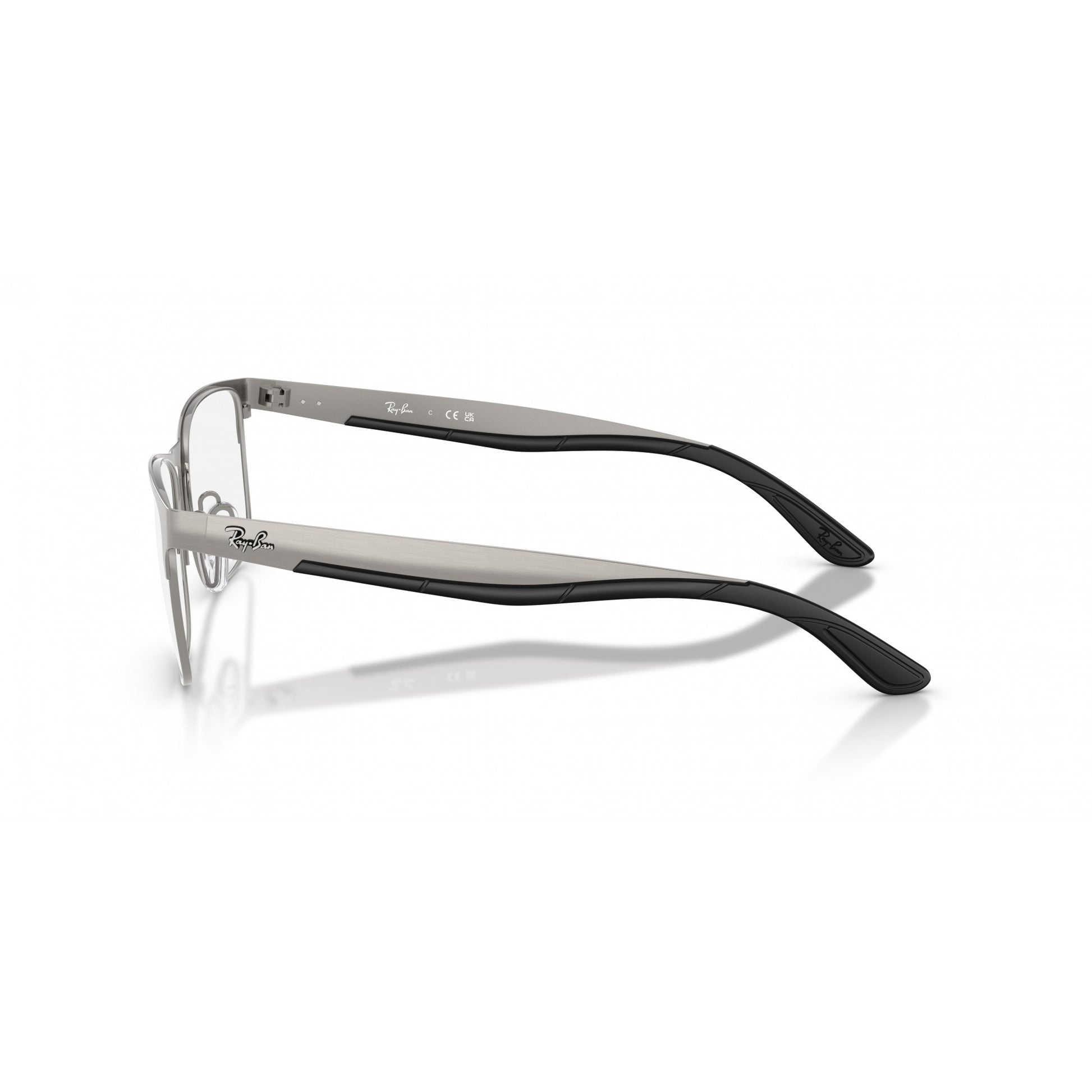 Ray-Ban 0RX7550