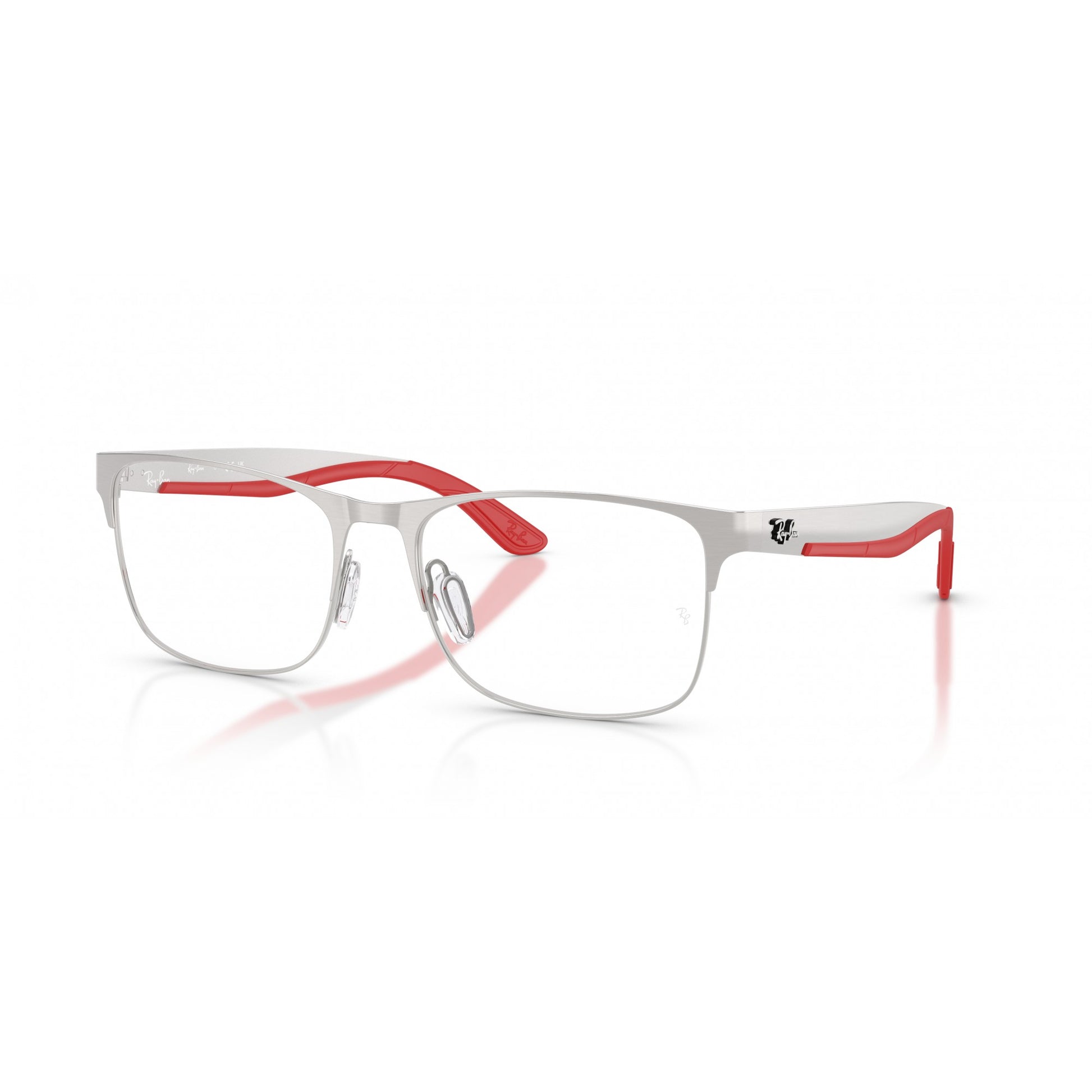 Ray-Ban 0RX7550