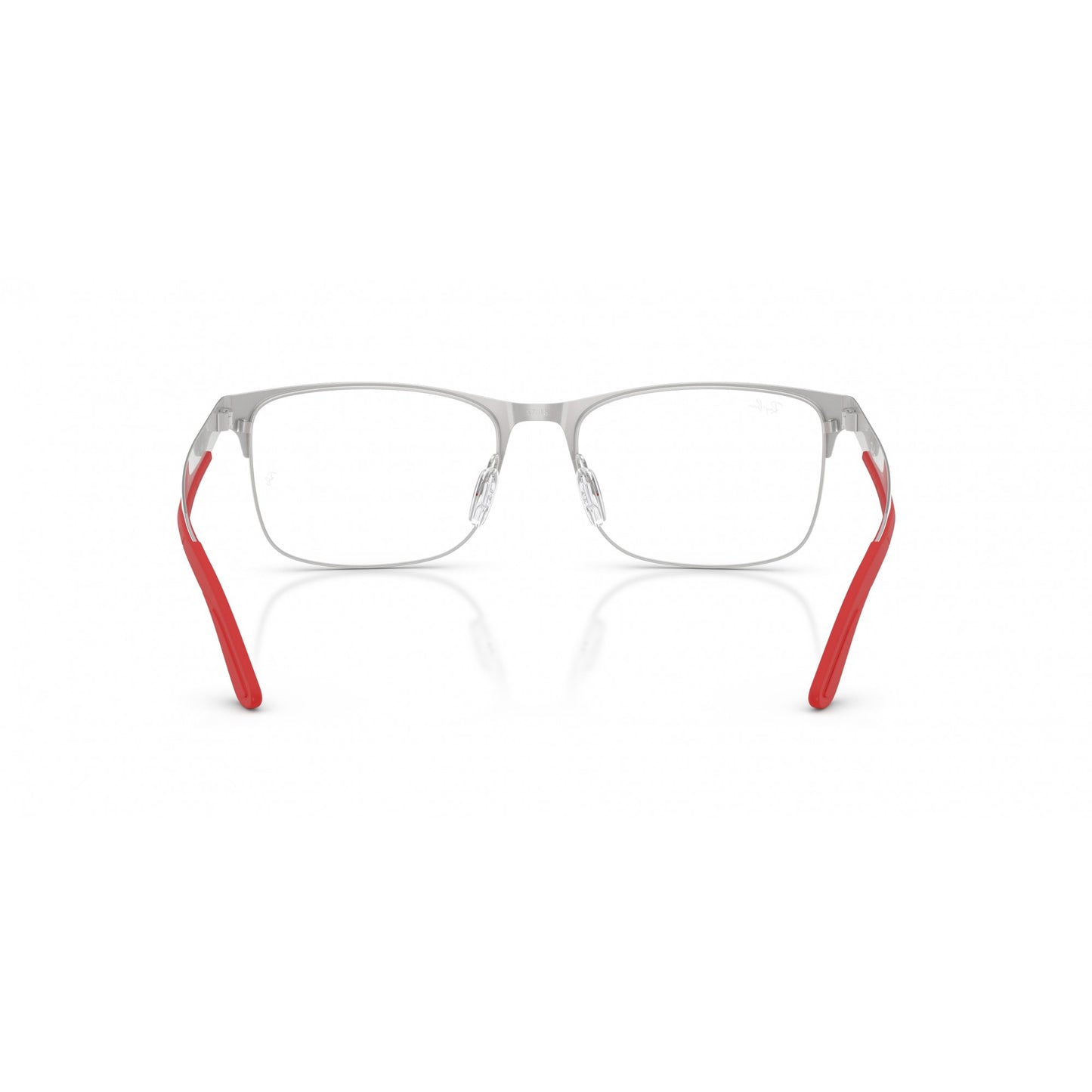 Ray-Ban 0RX7550