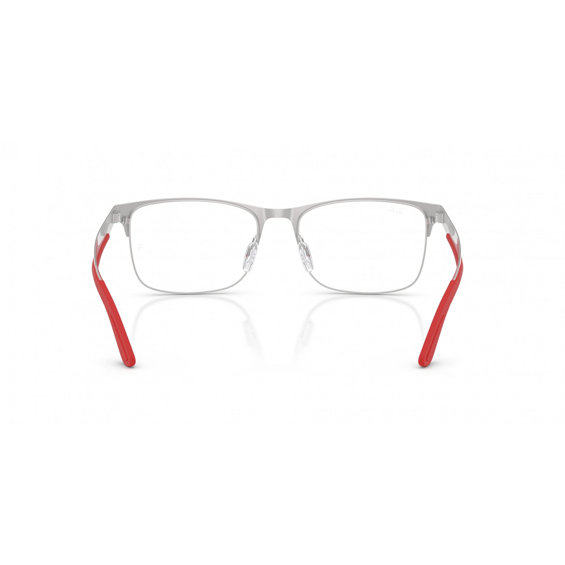 Ray-Ban 0RX7550