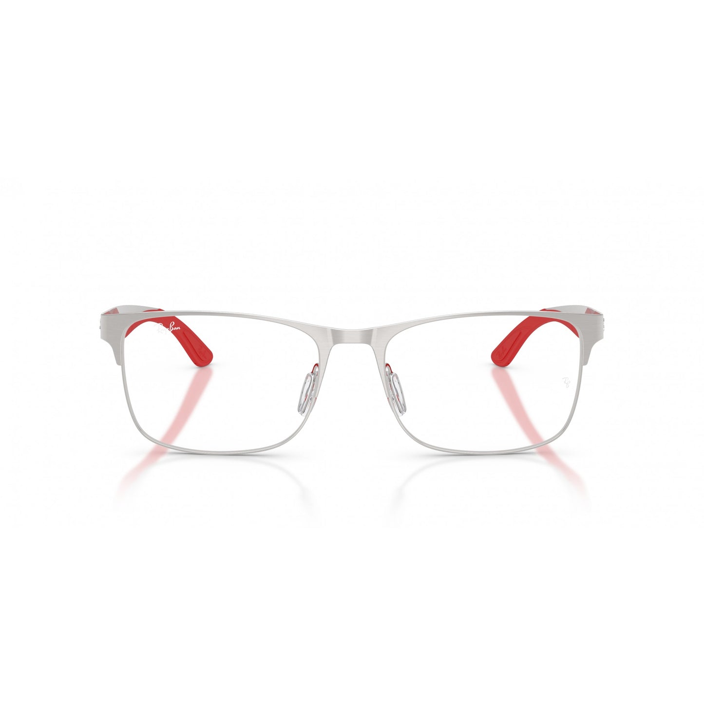 Ray-Ban 0RX7550