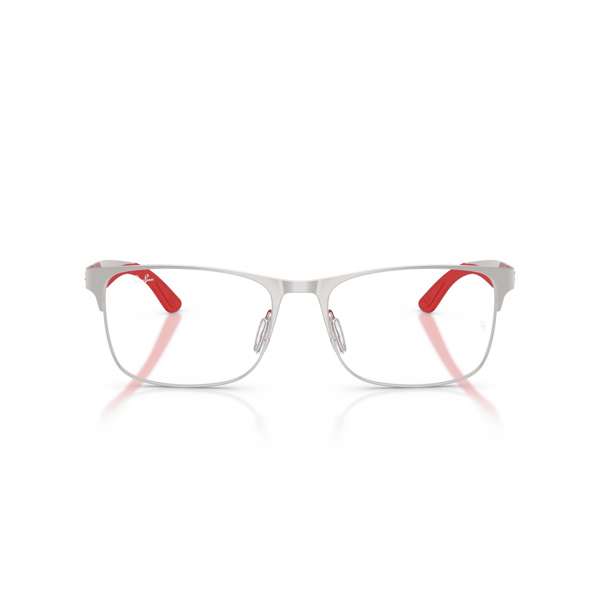 Ray-Ban 0RX7550