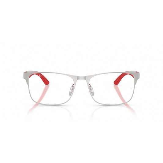 Ray-Ban 0RX7550