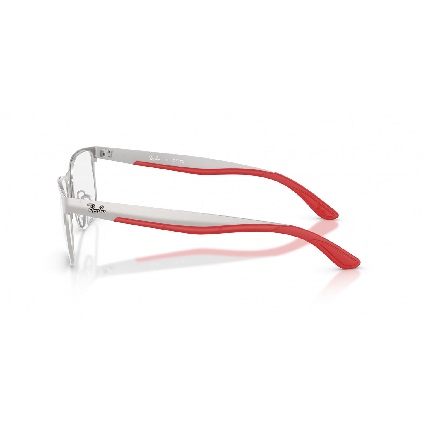 Ray-Ban 0RX7550