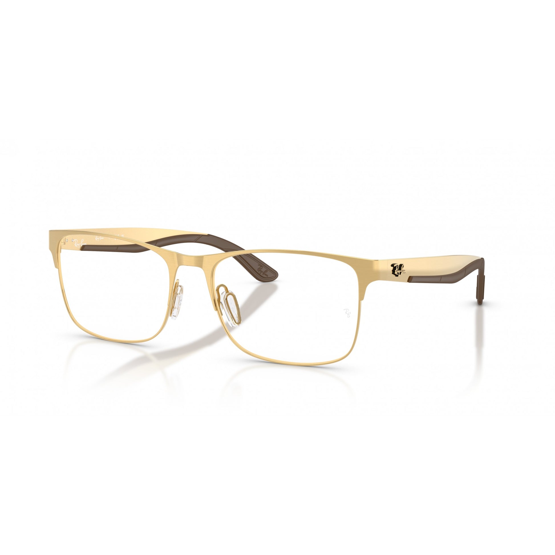 Ray-Ban 0RX7550
