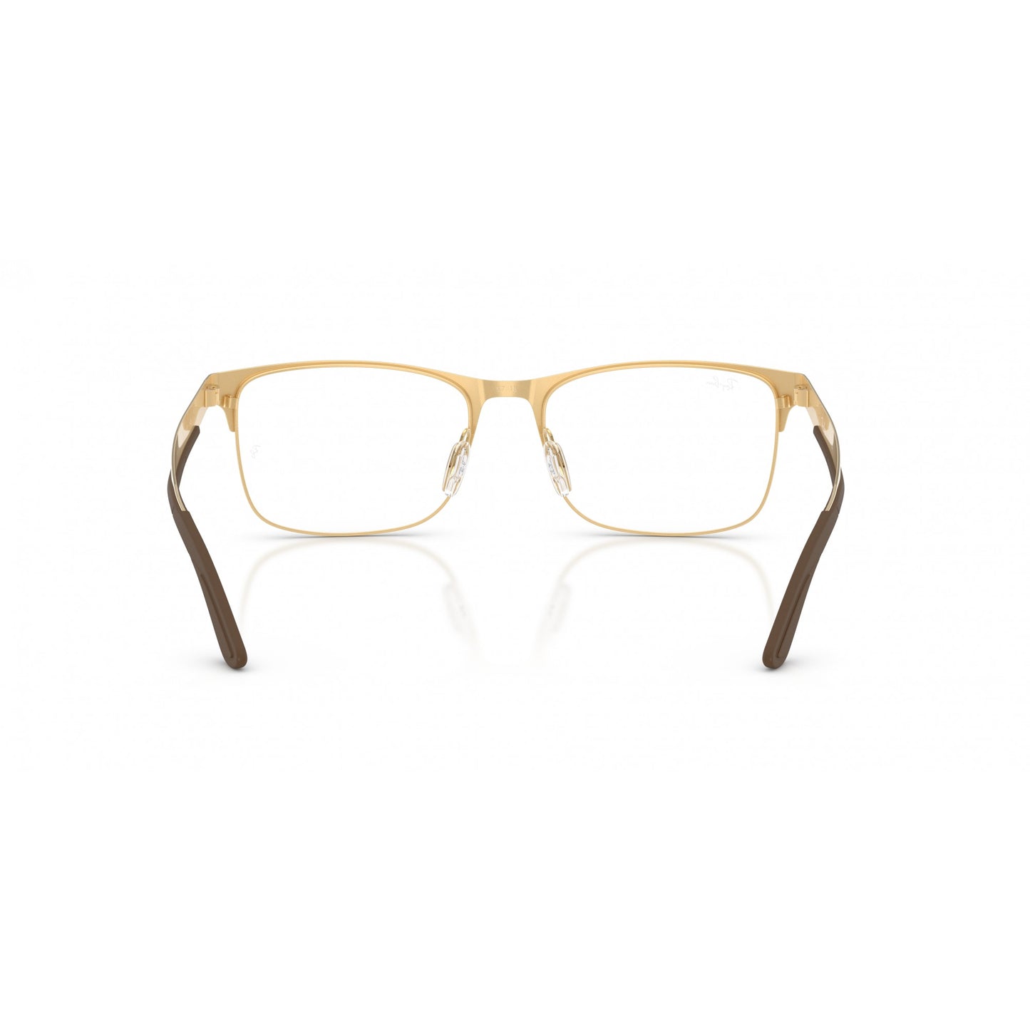 Ray-Ban 0RX7550