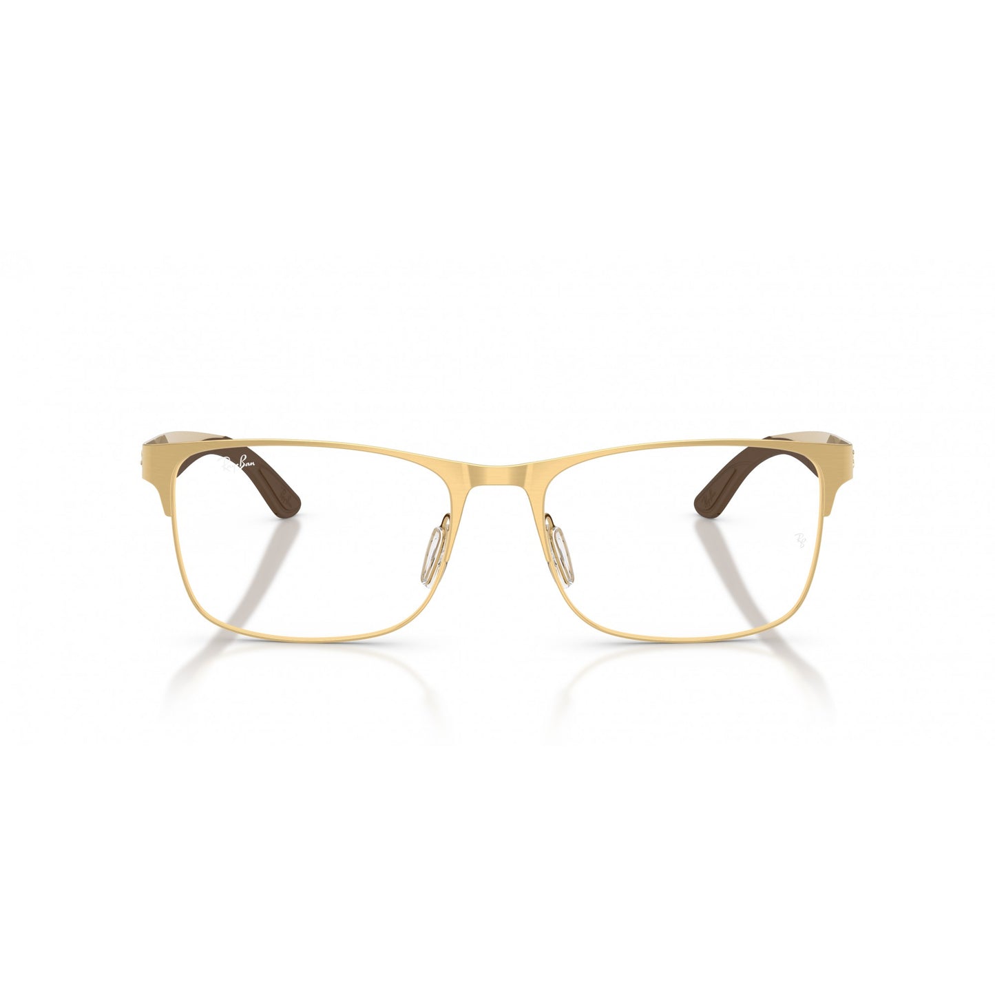 Ray-Ban 0RX7550