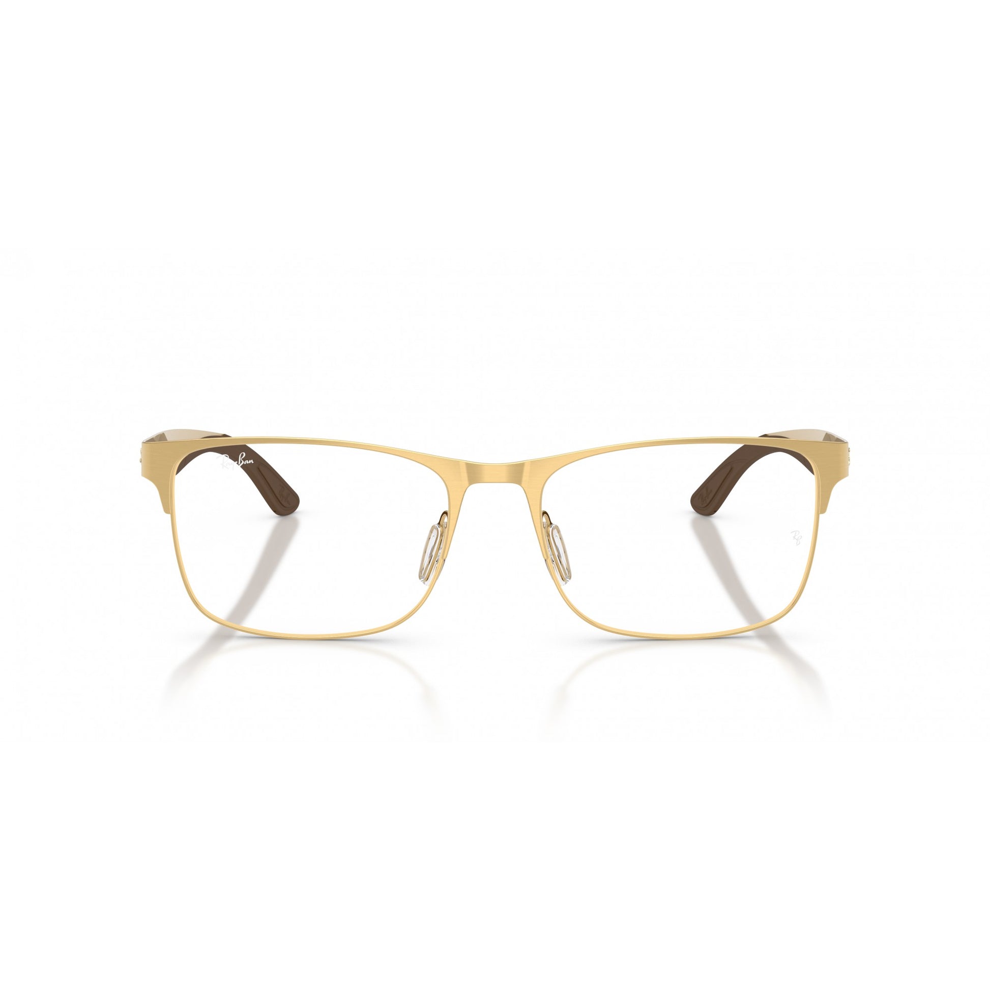 Ray-Ban 0RX7550