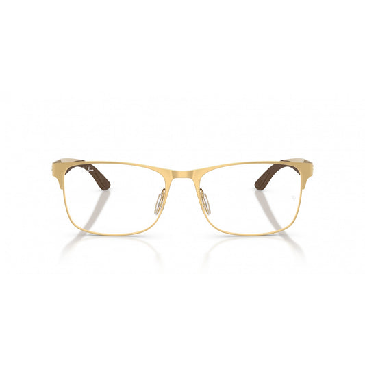 Ray-Ban 0RX7550