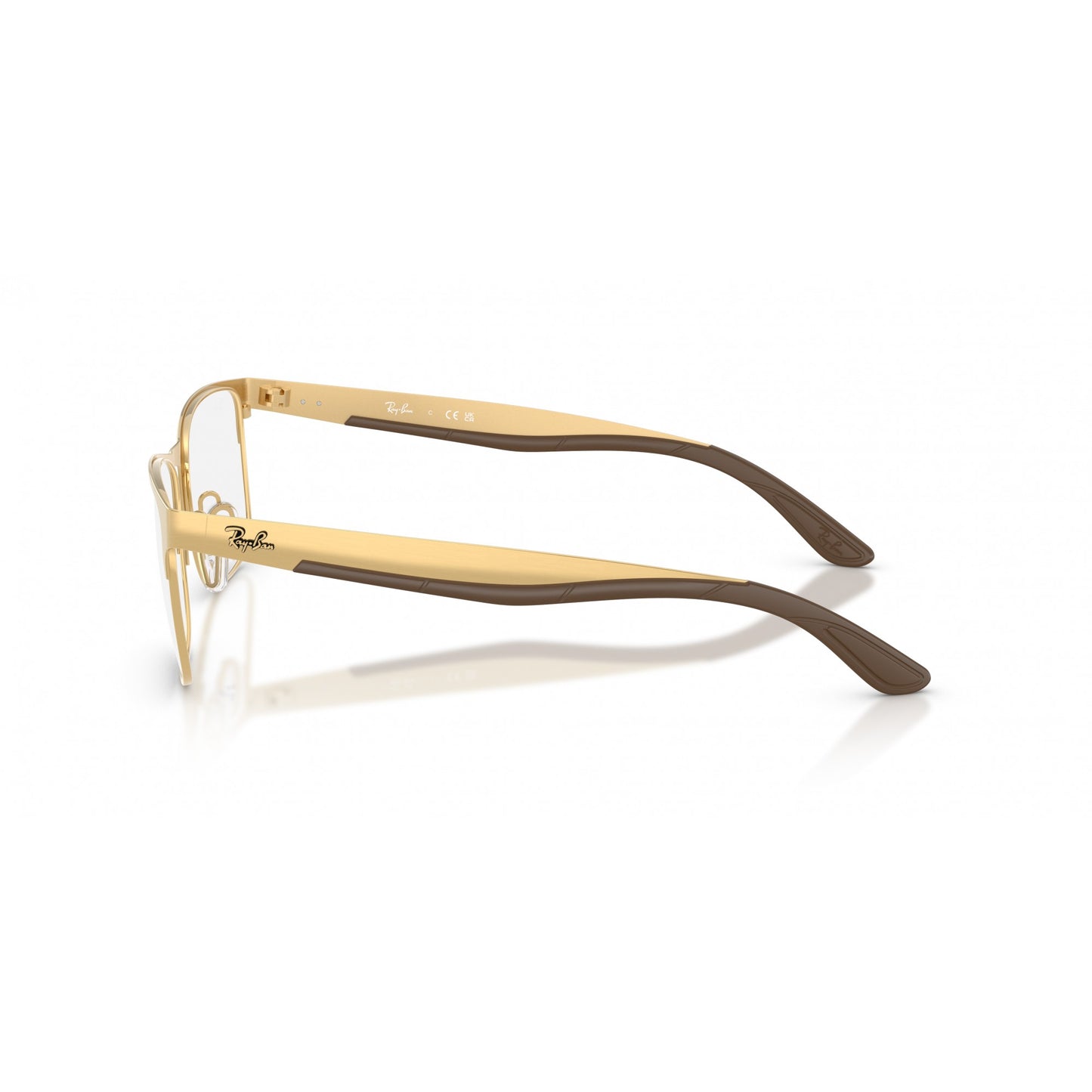 Ray-Ban 0RX7550