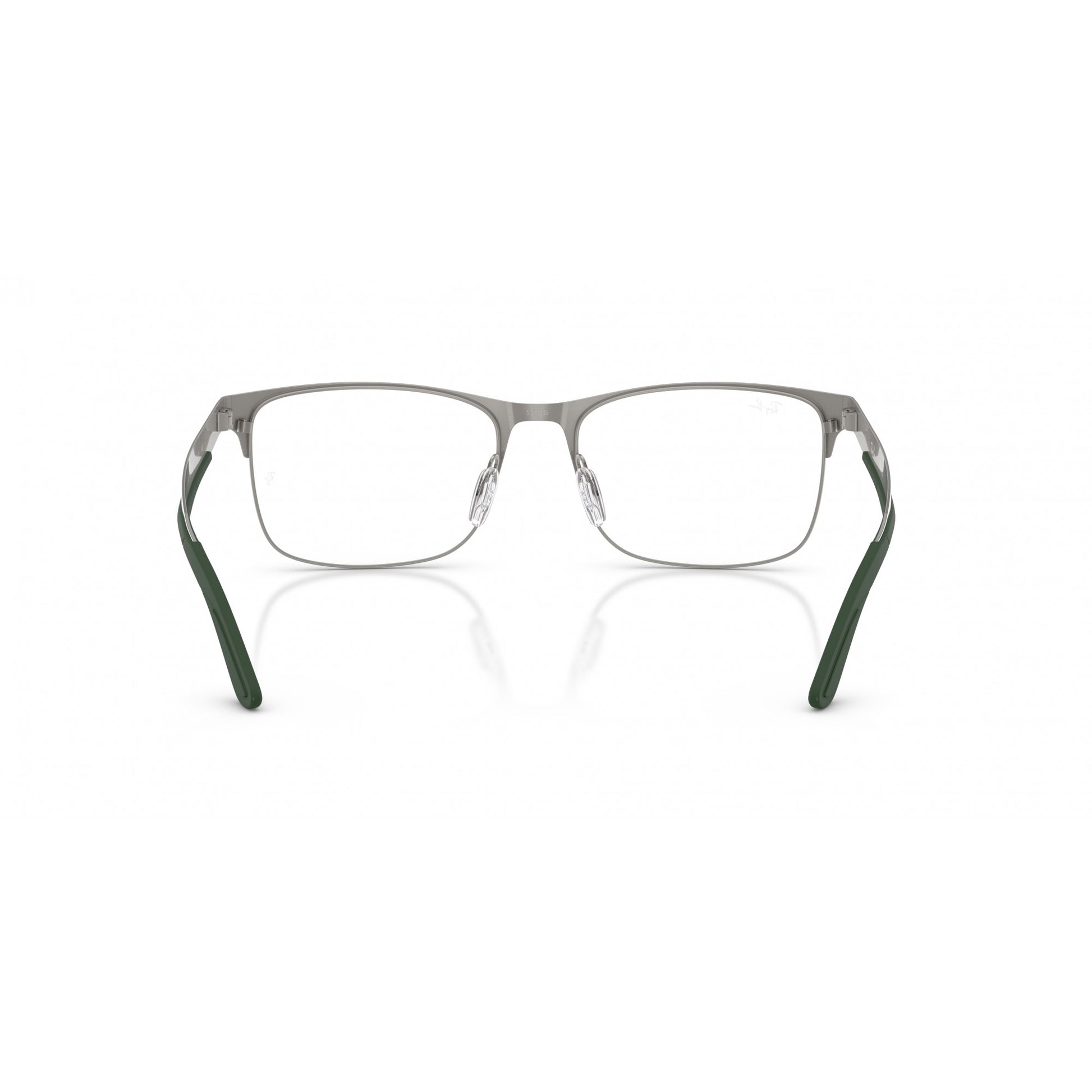 Ray-Ban 0RX7550