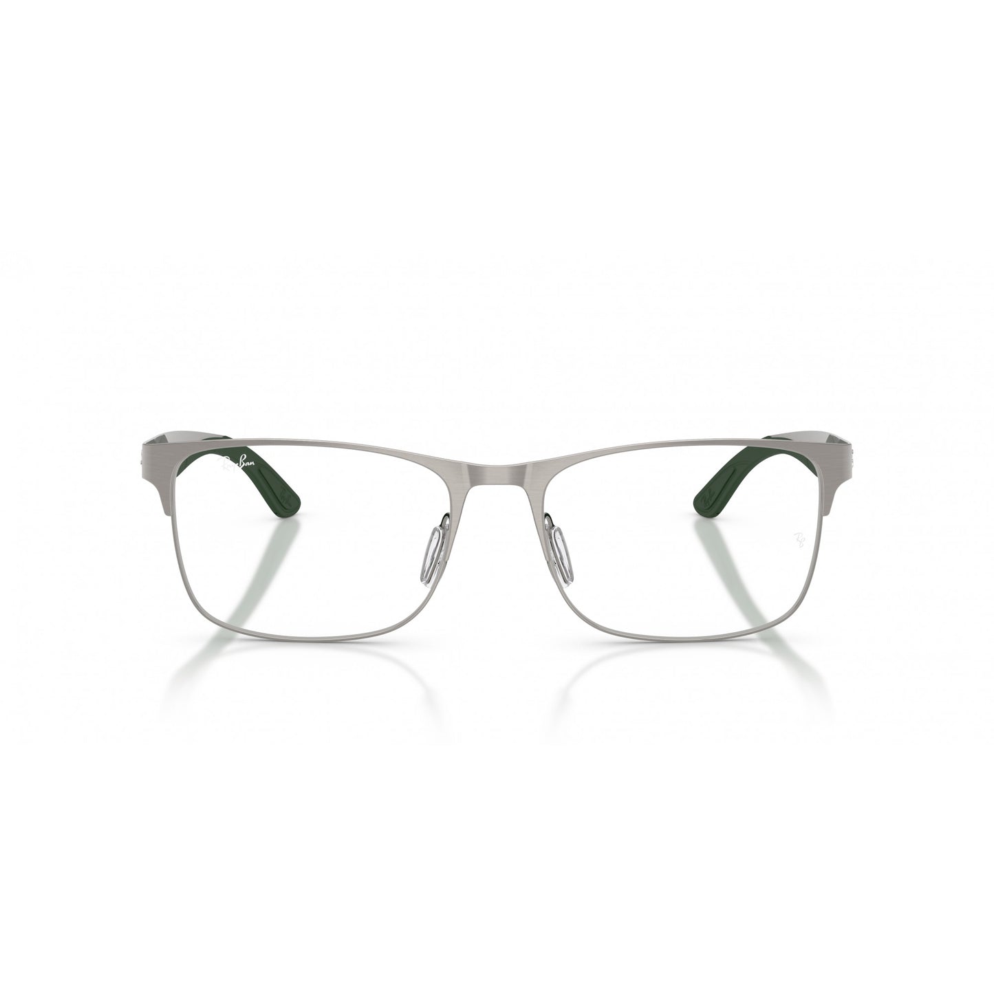 Ray-Ban 0RX7550