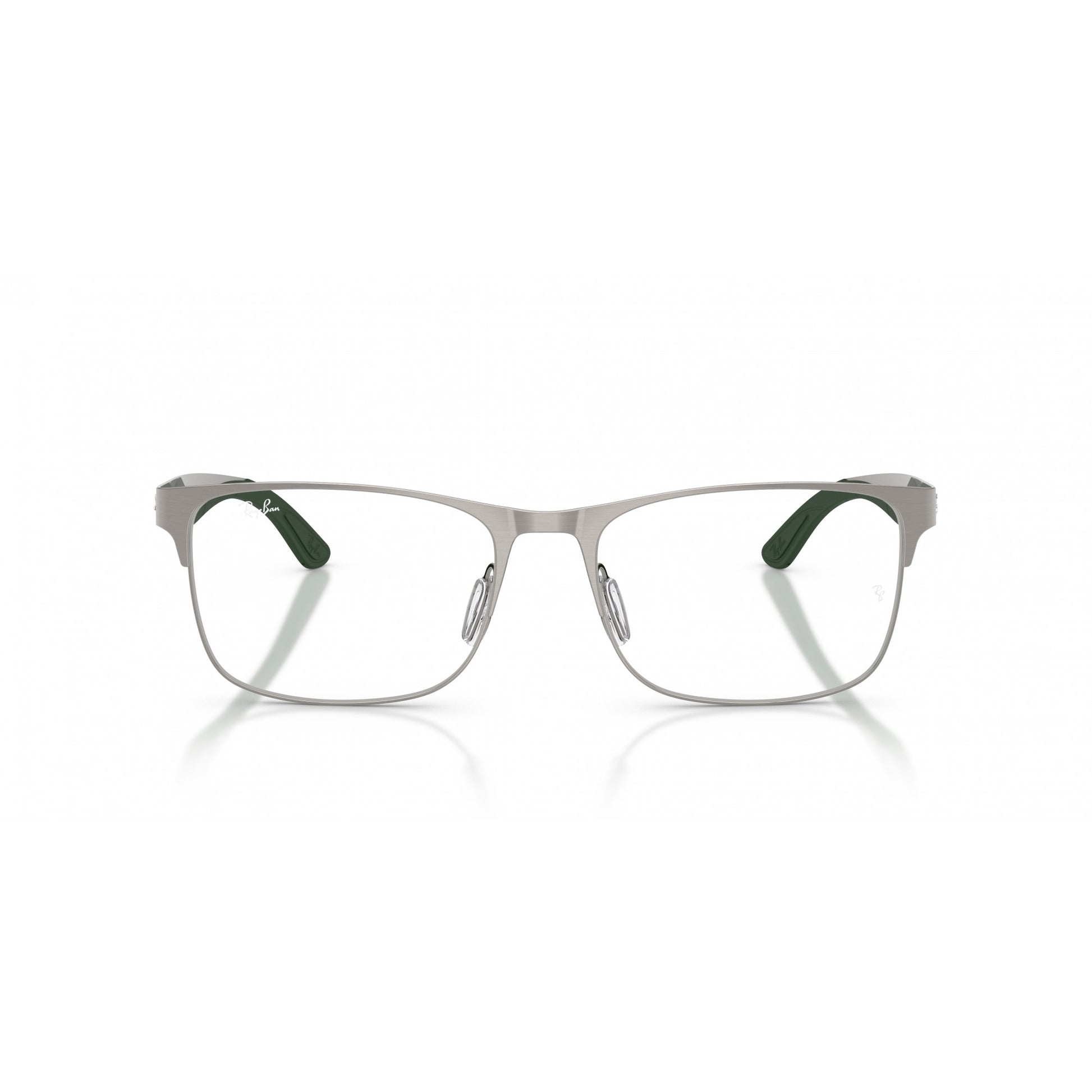Ray-Ban 0RX7550