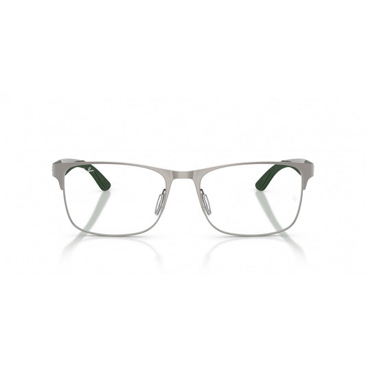 Ray-Ban 0RX7550