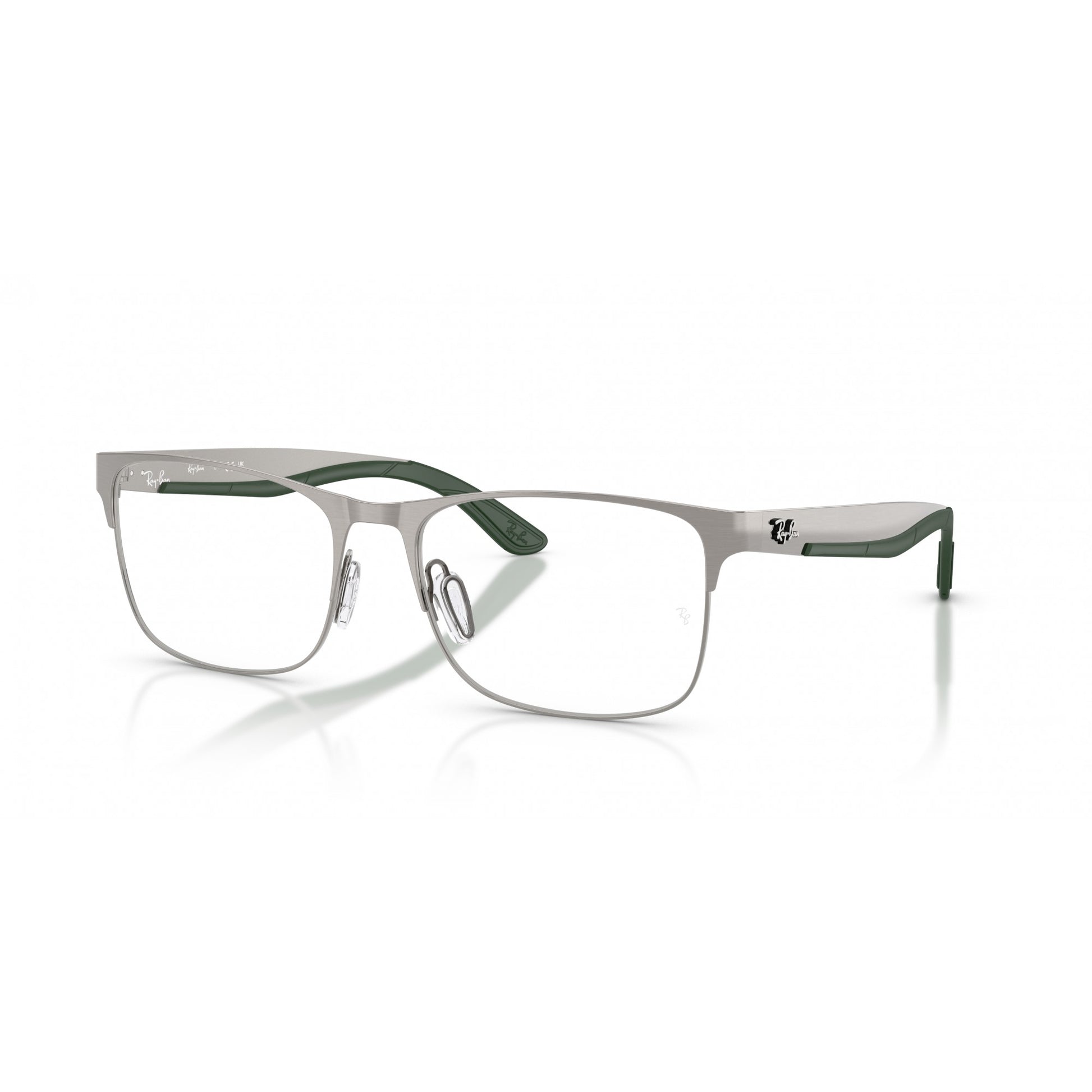 Ray-Ban 0RX7550