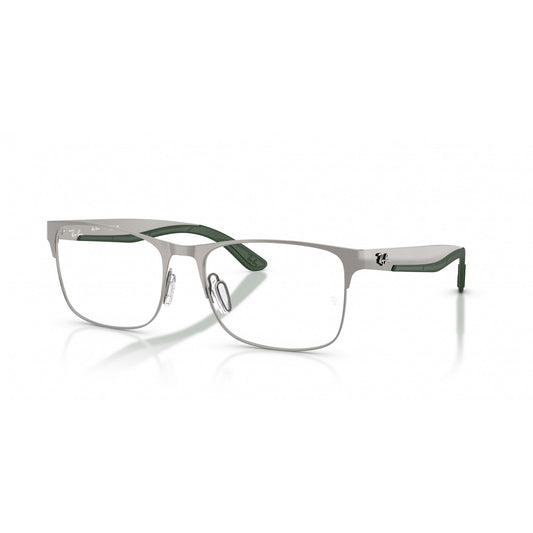 Ray-Ban 0RX7550