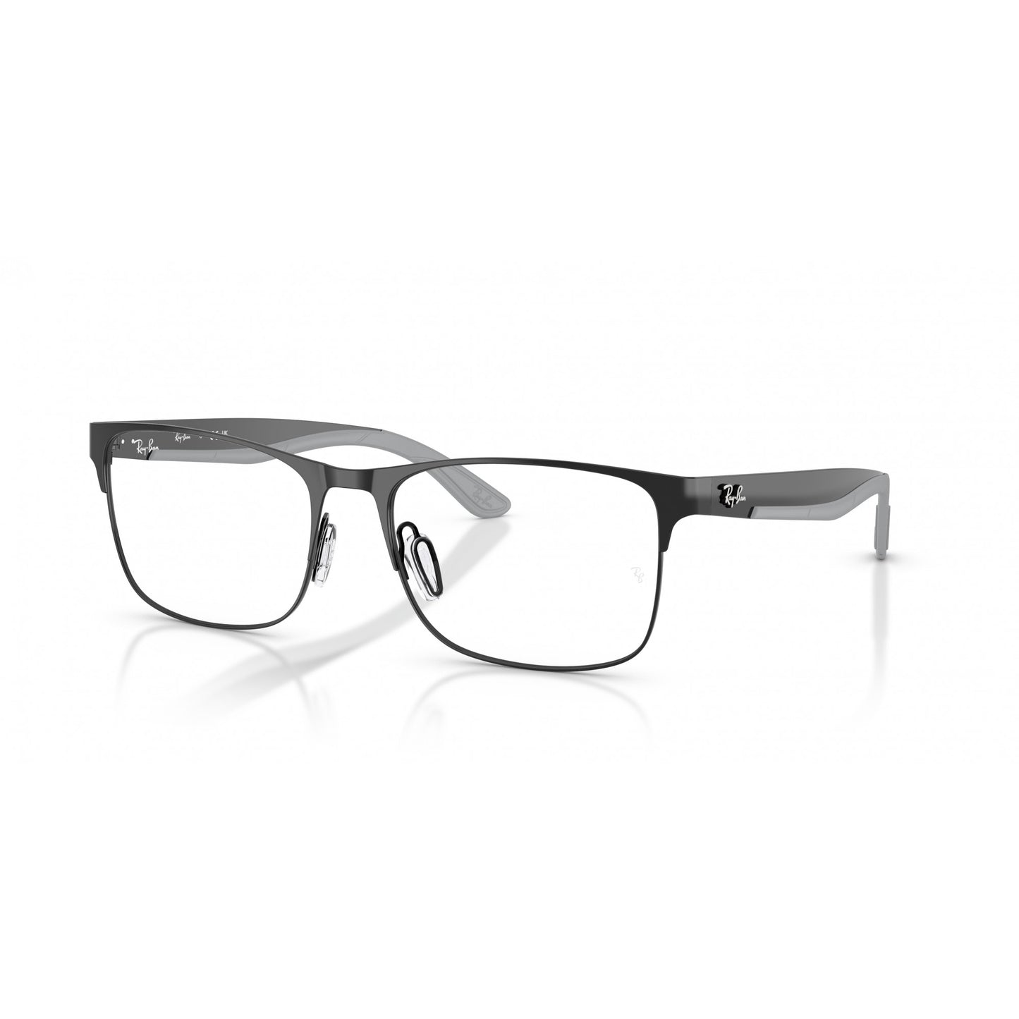 Ray-Ban 0RX7550