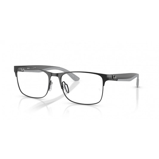 Ray-Ban 0RX7550