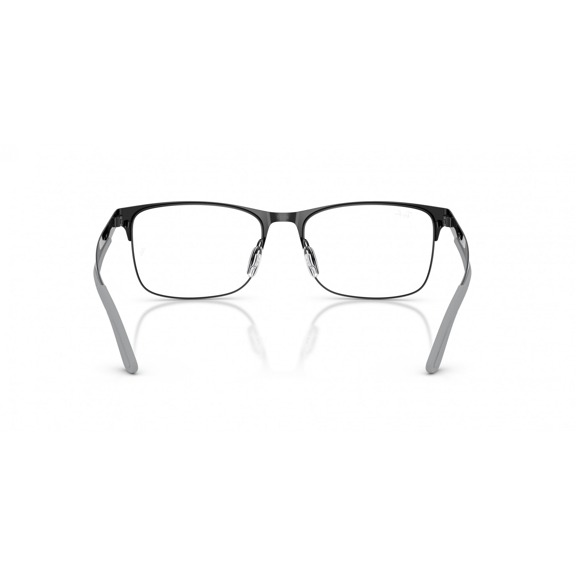 Ray-Ban 0RX7550