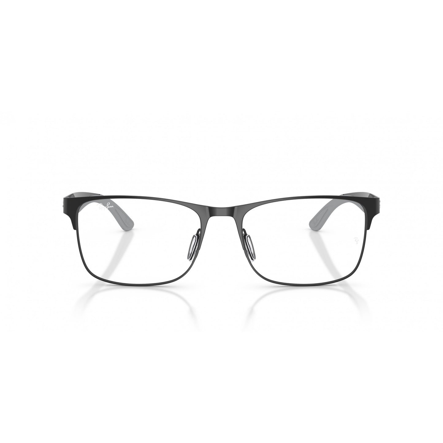 Ray-Ban 0RX7550