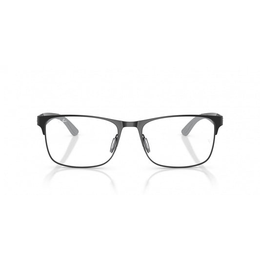 Ray-Ban 0RX7550