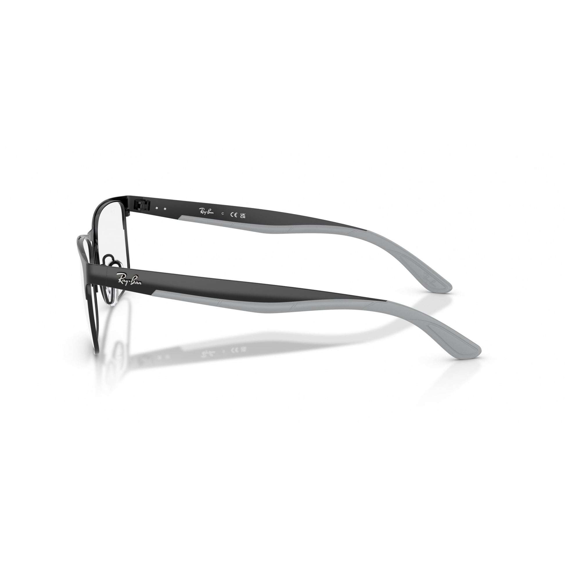 Ray-Ban 0RX7550