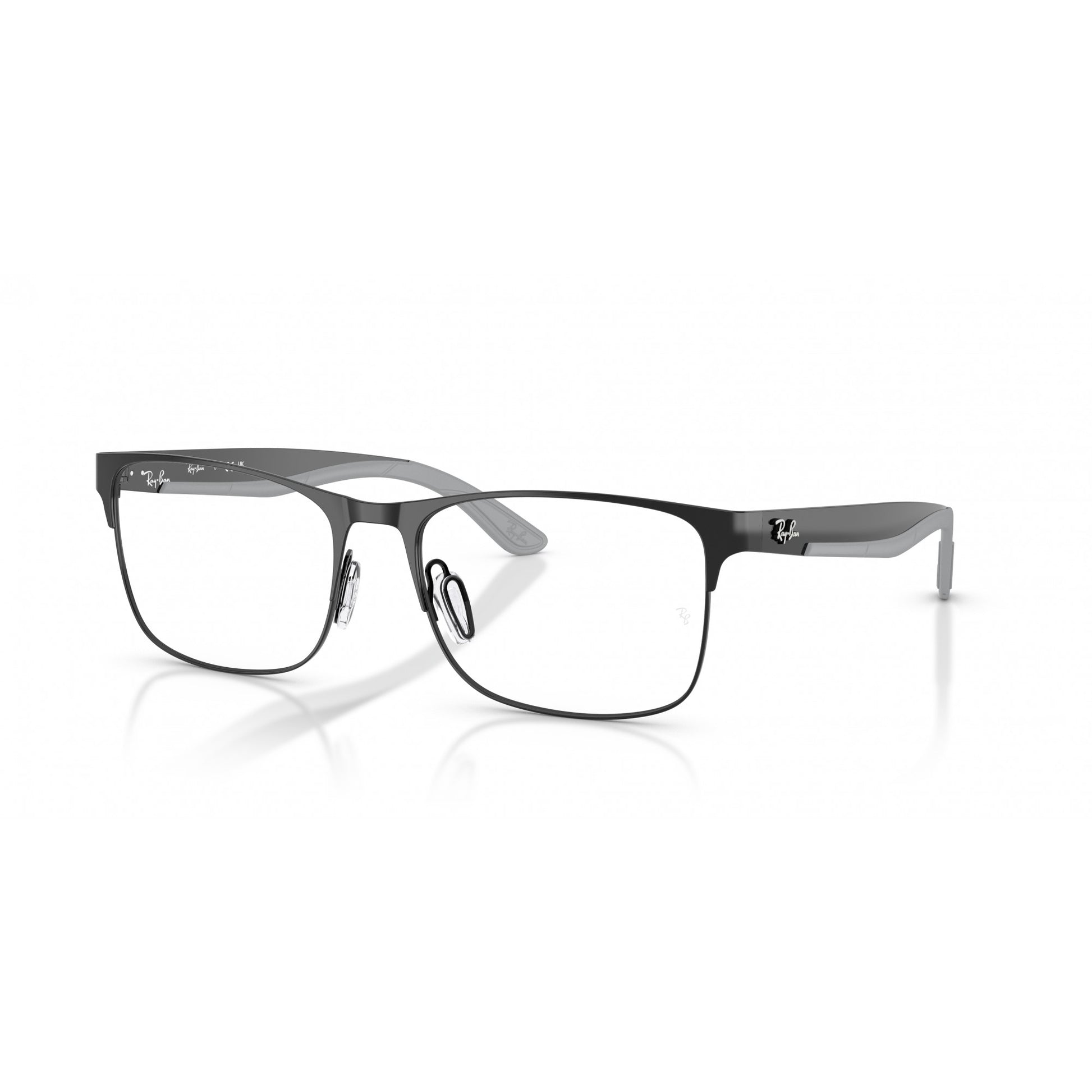Ray-Ban 0RX7550