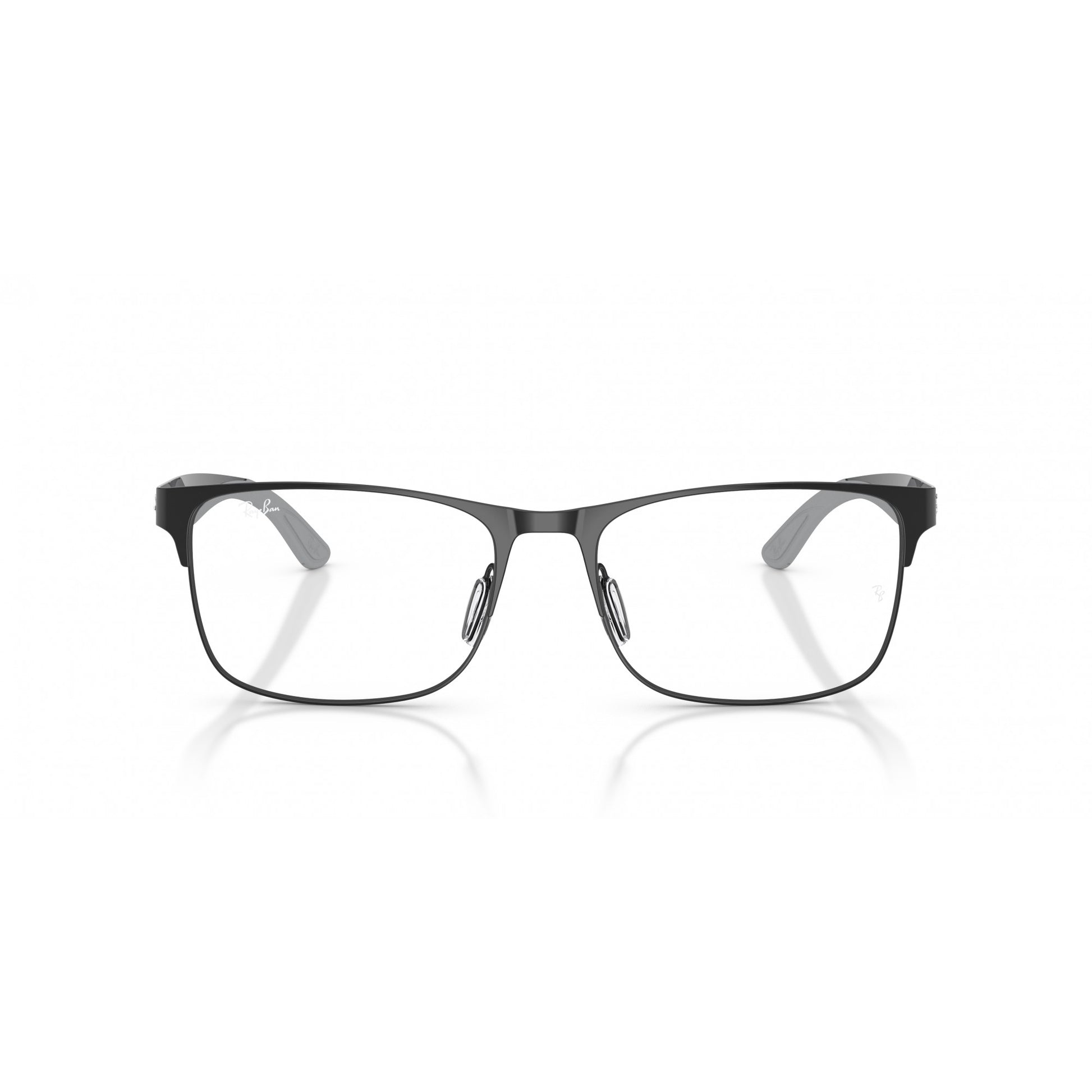 Ray-Ban 0RX7550