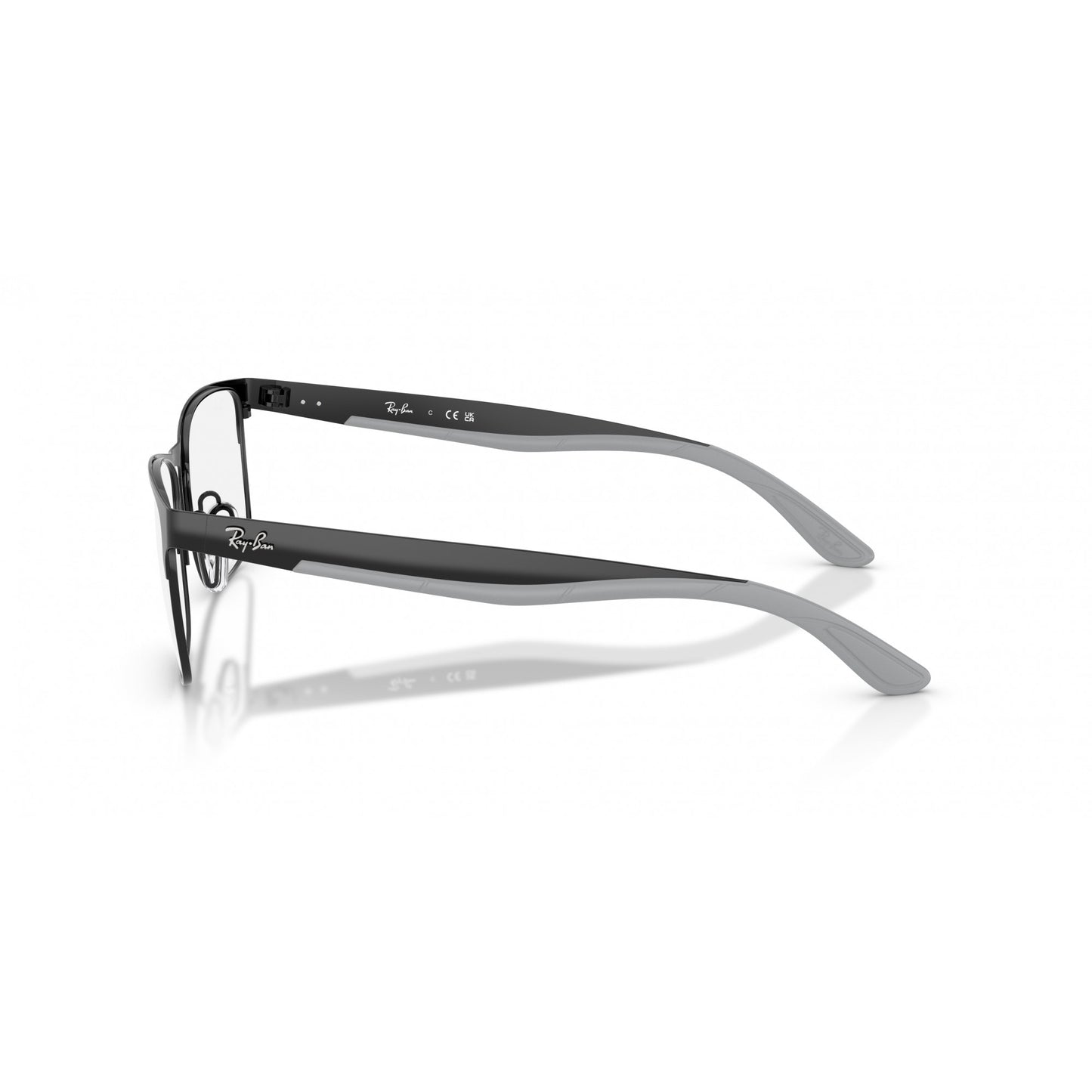 Ray-Ban 0RX7550