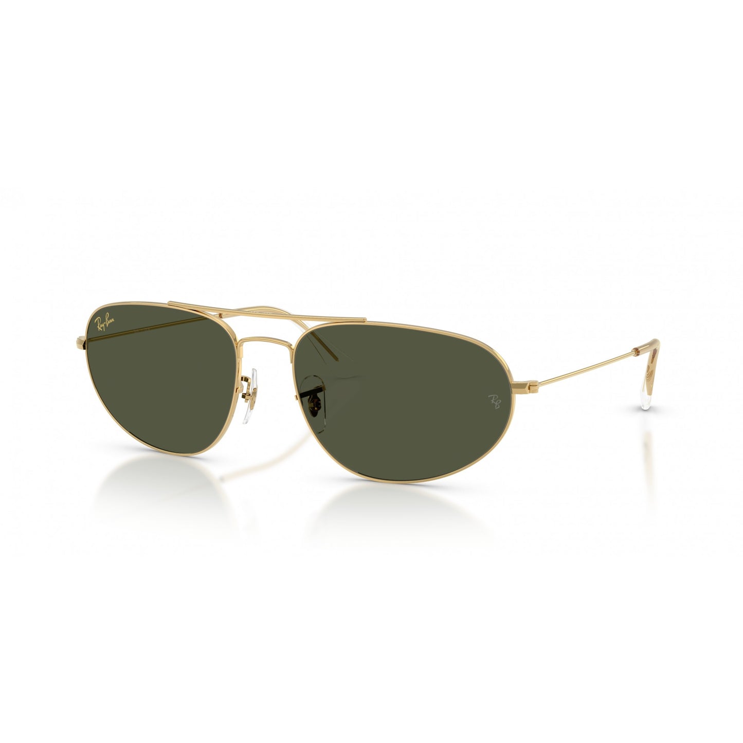 Ray-Ban 0RB3945