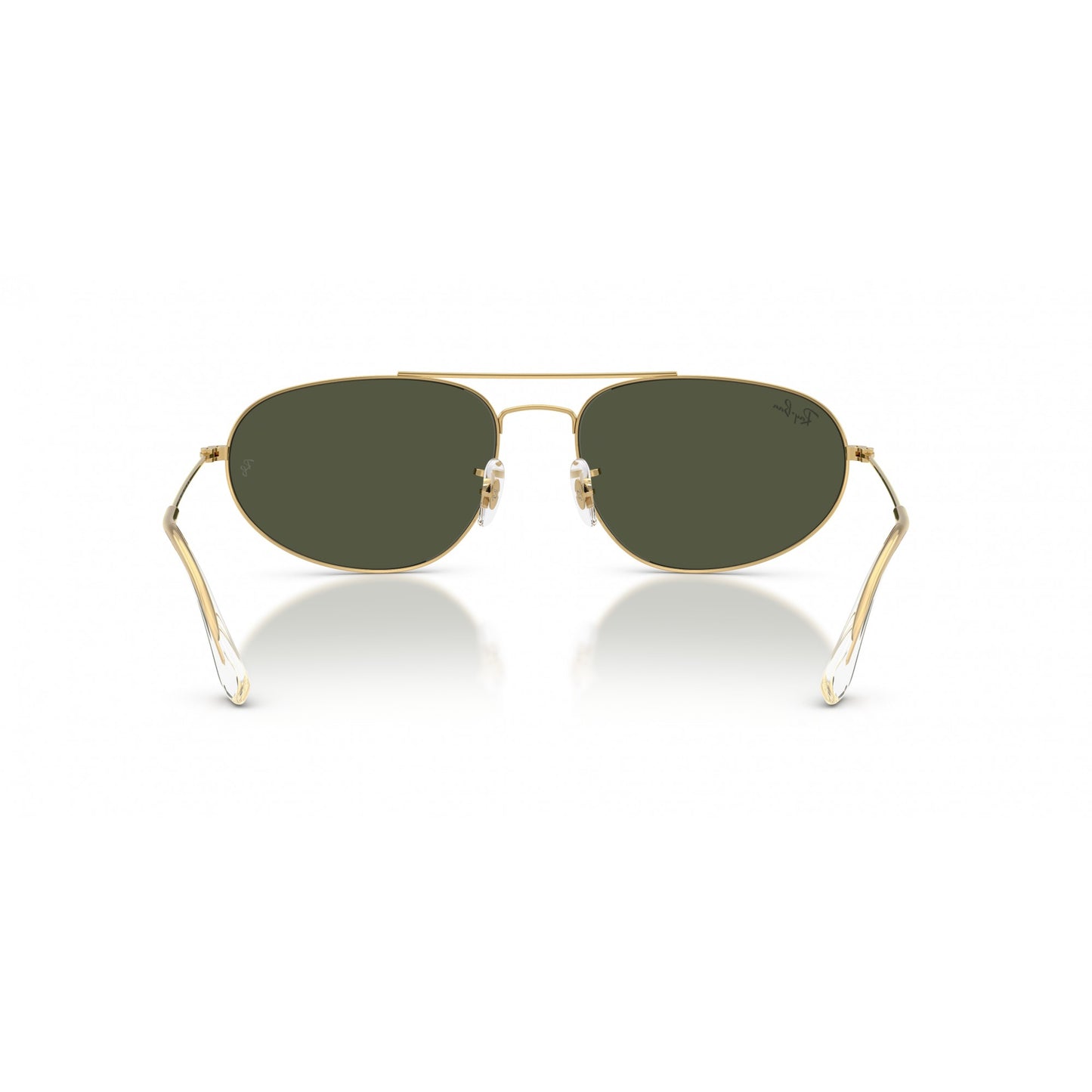 Ray-Ban 0RB3945