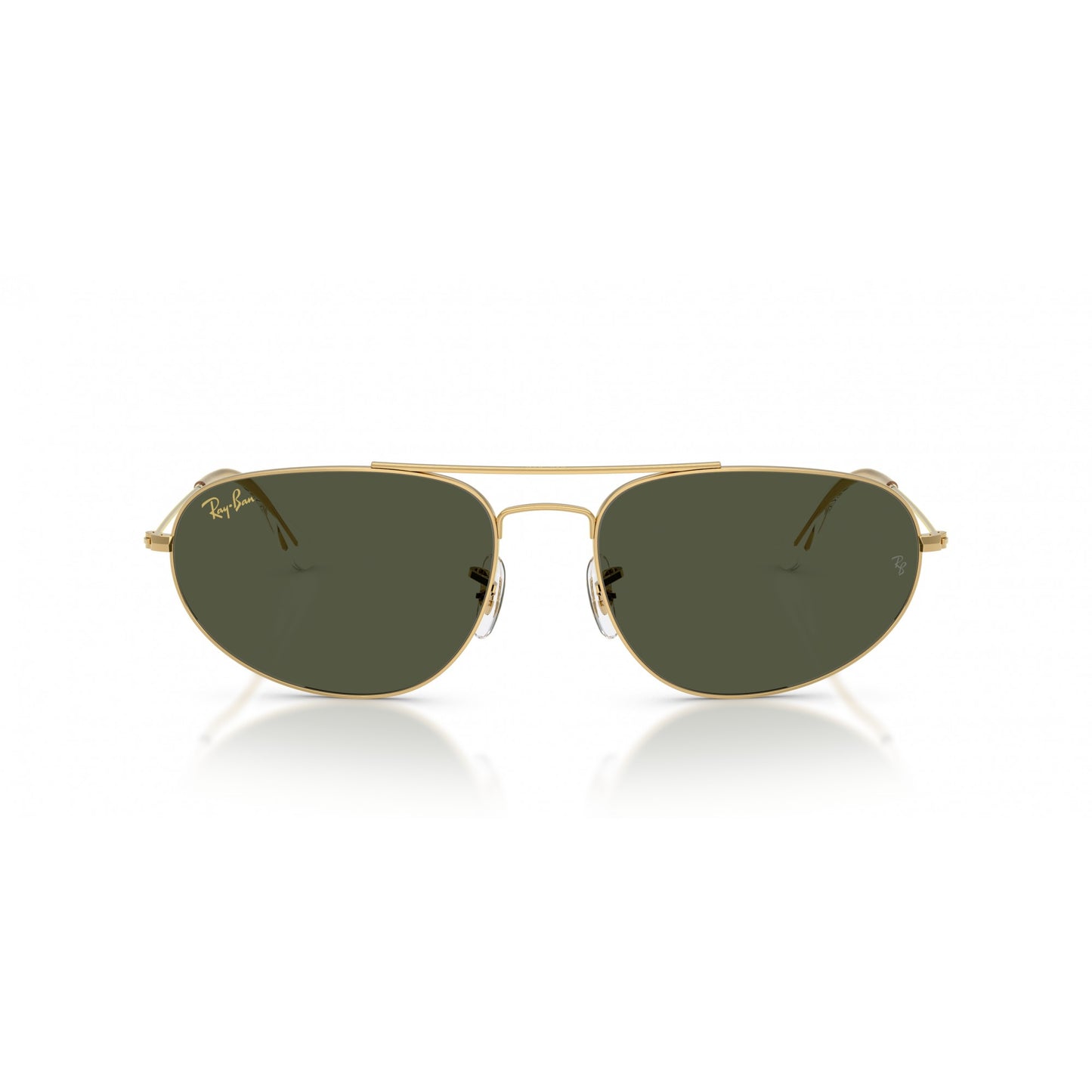 Ray-Ban 0RB3945