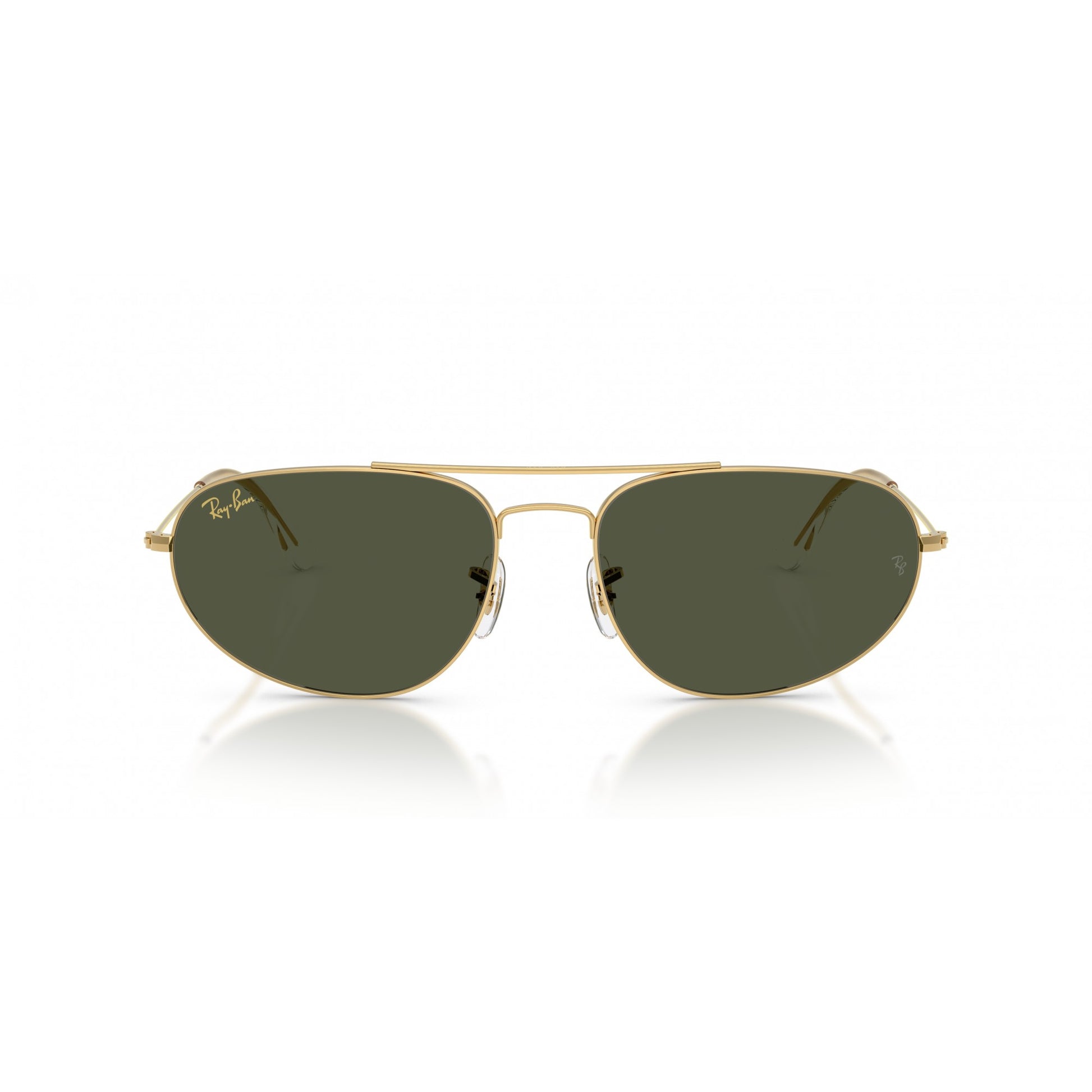Ray-Ban 0RB3945