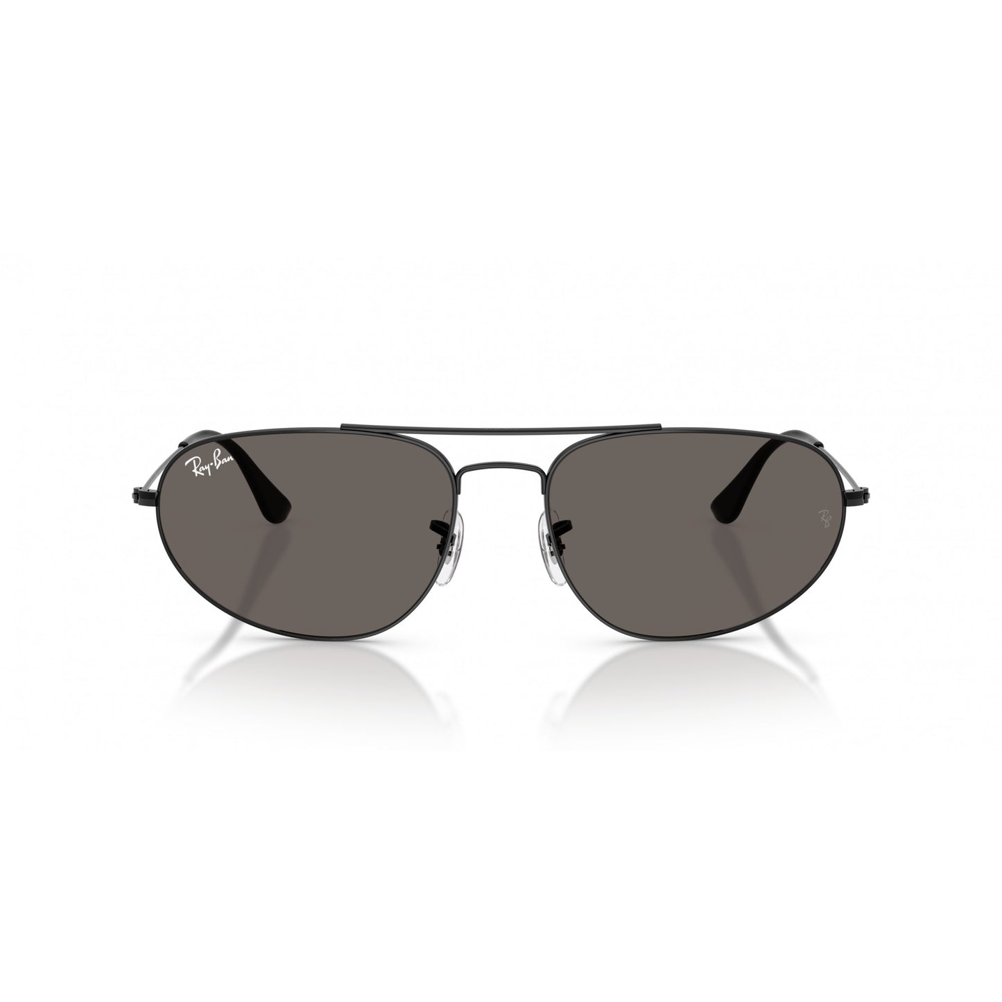 Ray-Ban 0RB3945