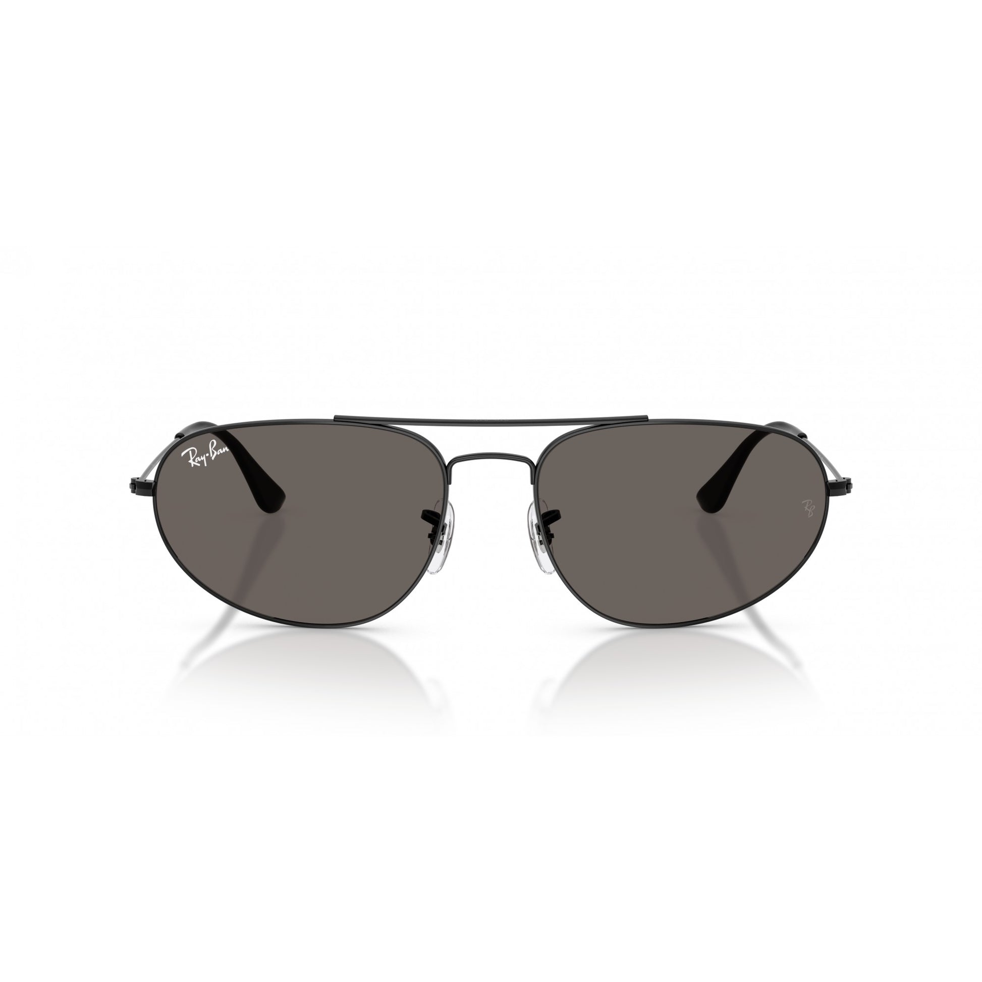 Ray-Ban 0RB3945