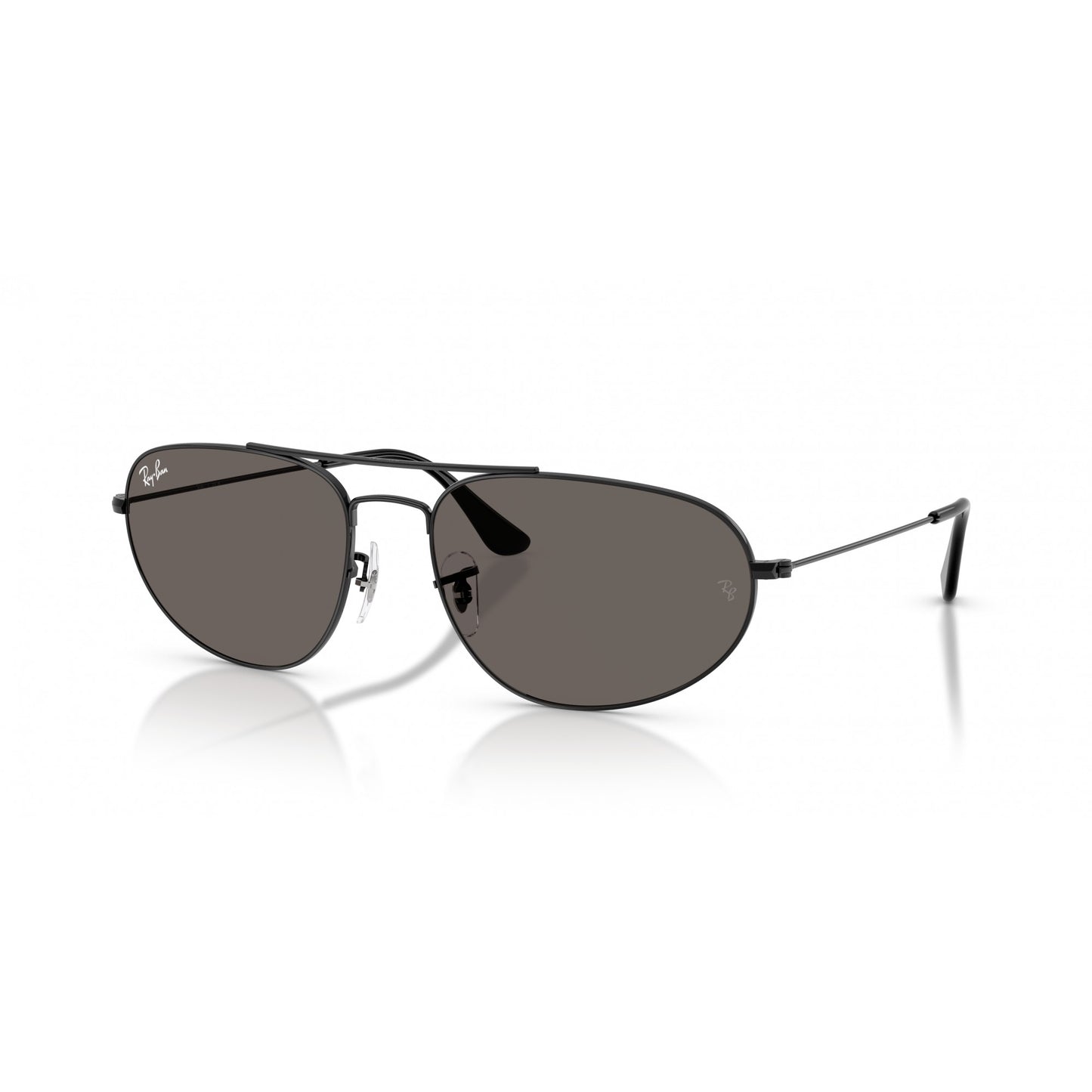 Ray-Ban 0RB3945