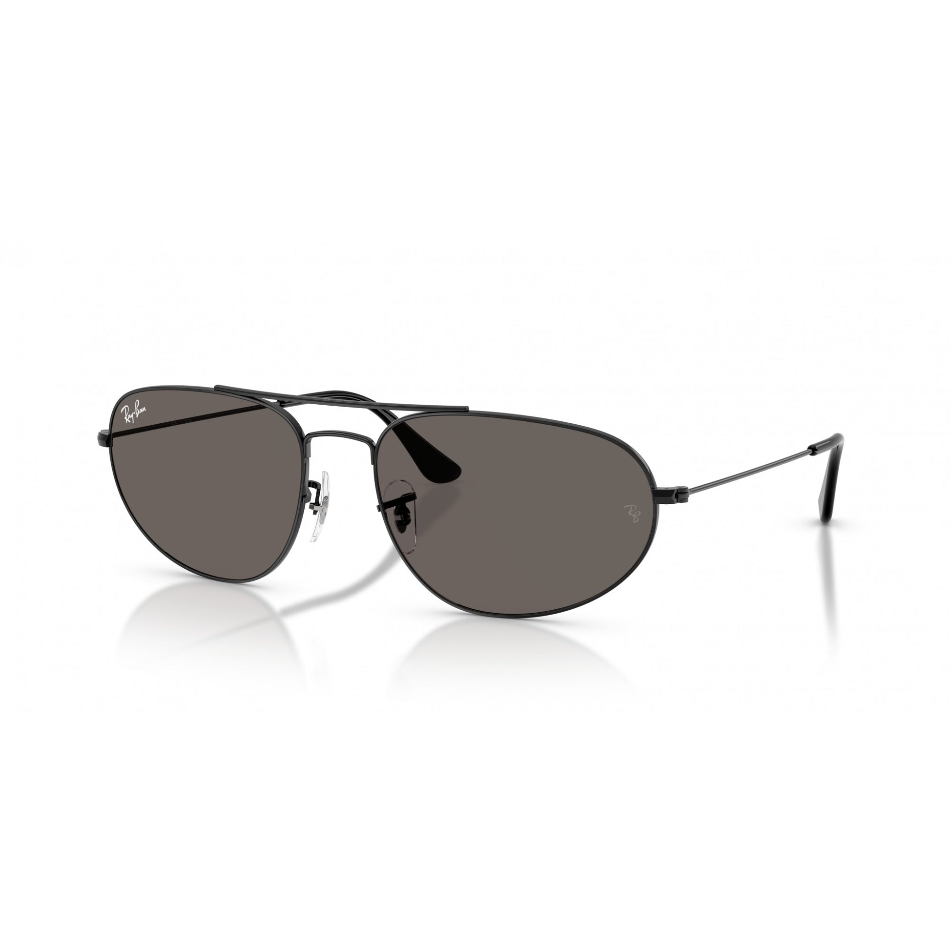 Ray-Ban 0RB3945