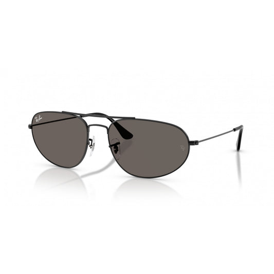 Ray-Ban 0RB3945