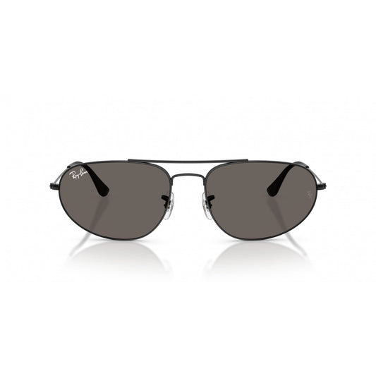 Ray-Ban 0RB3945