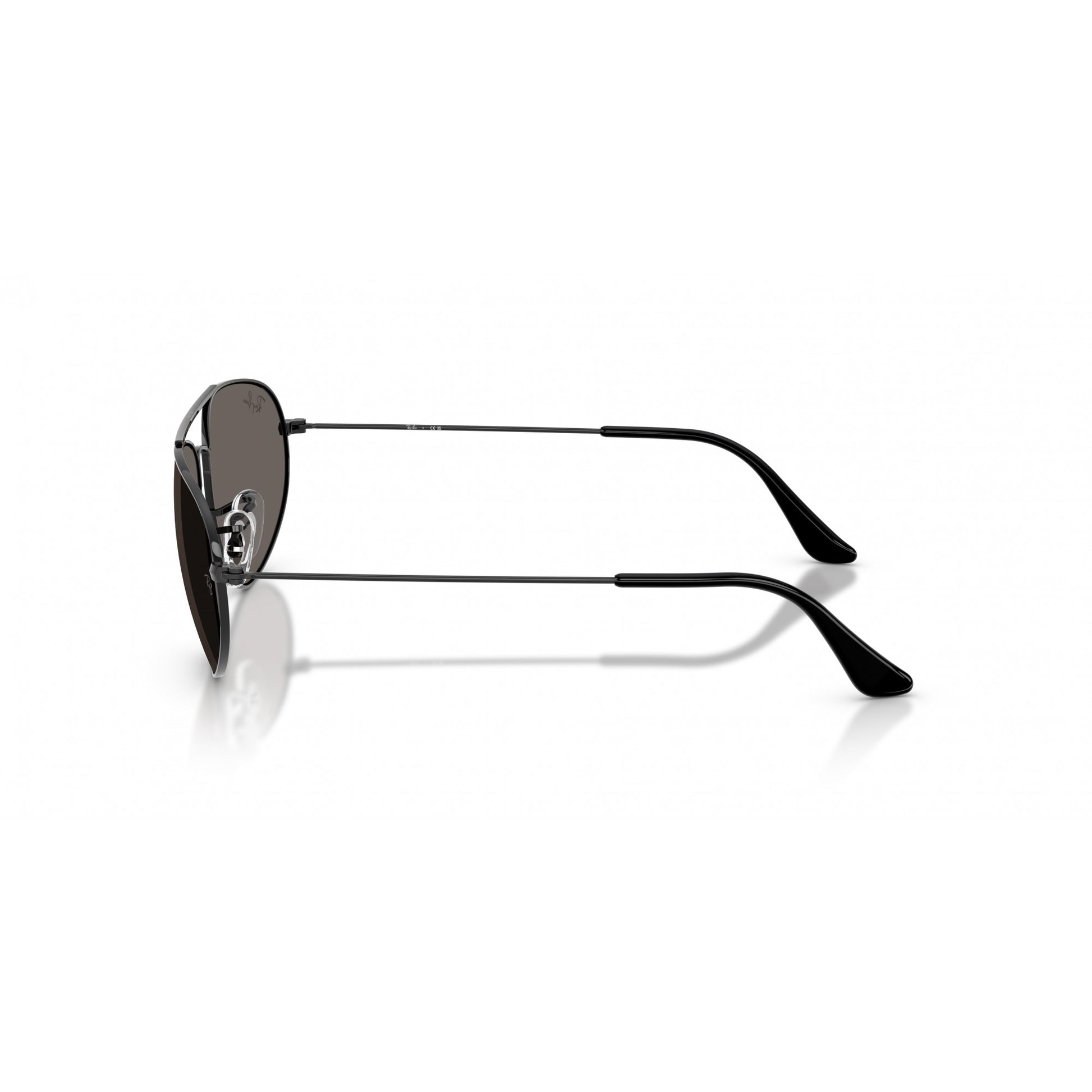 Ray-Ban 0RB3945