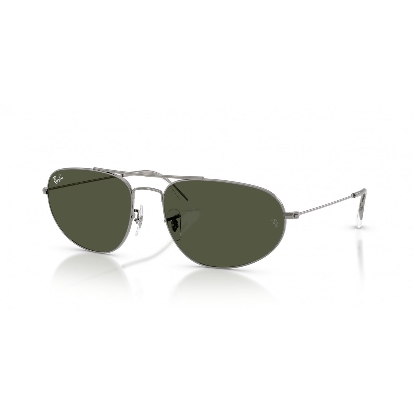 Ray-Ban 0RB3945