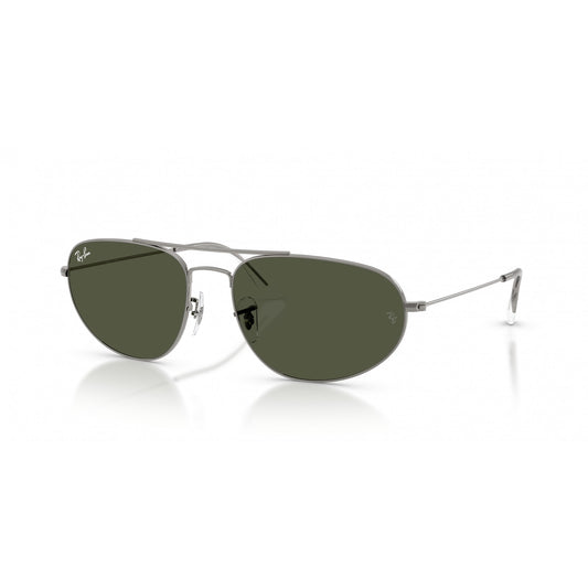 Ray-Ban 0RB3945