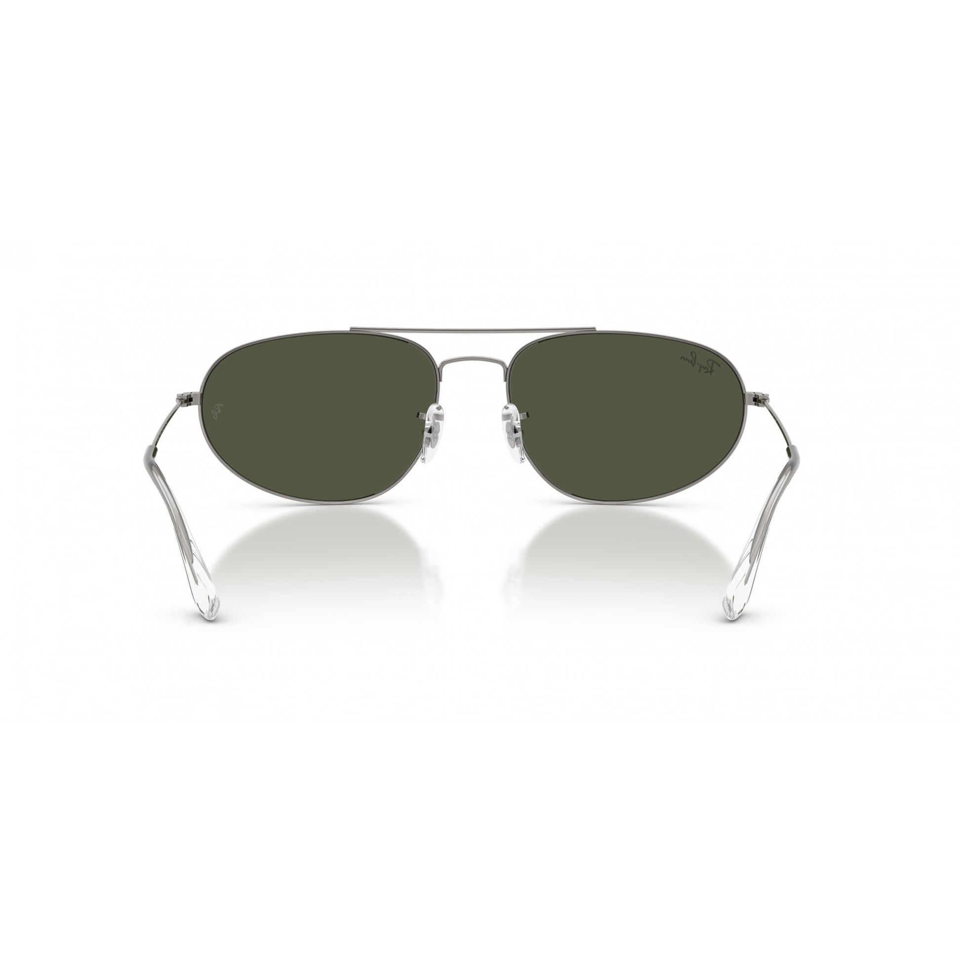 Ray-Ban 0RB3945