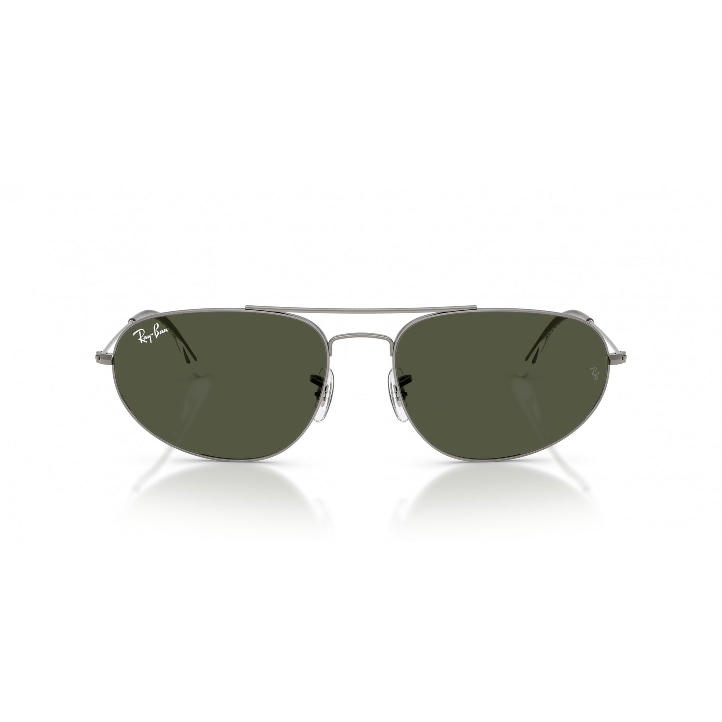 Ray-Ban 0RB3945