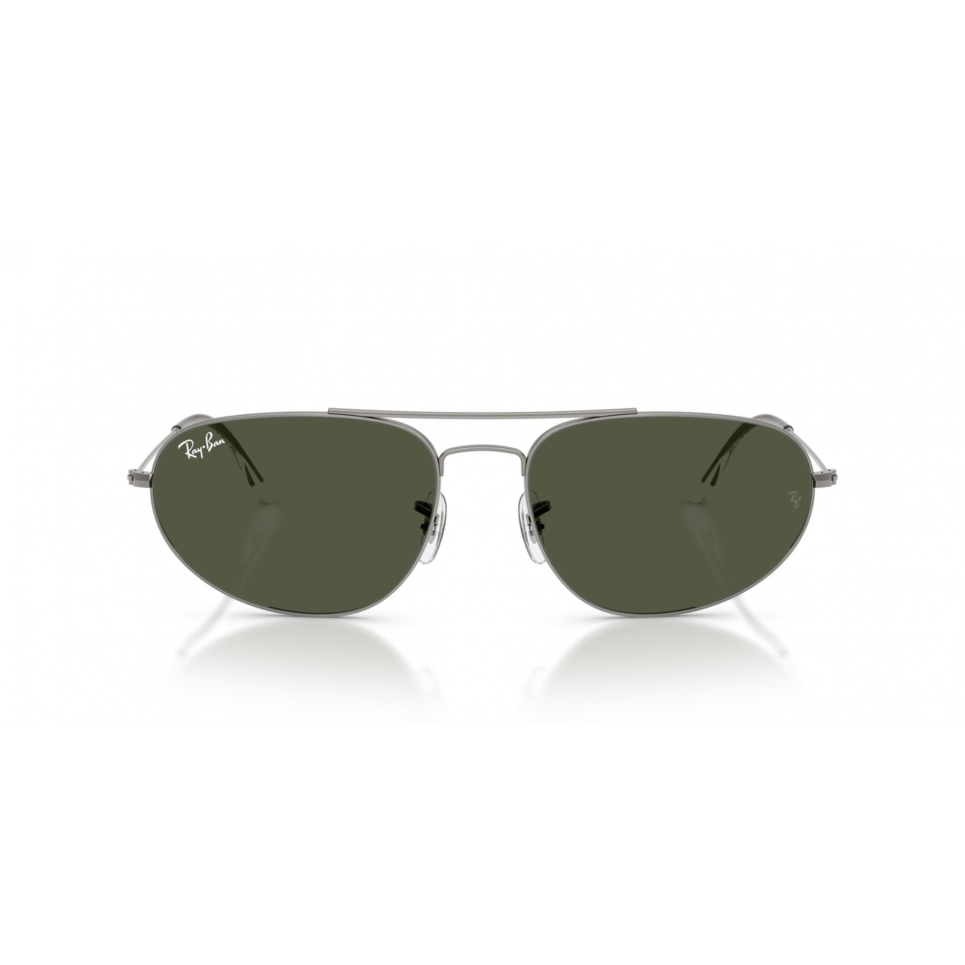Ray-Ban 0RB3945