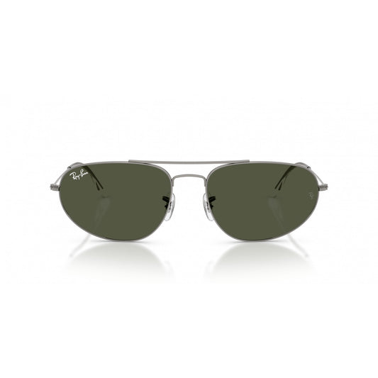 Ray-Ban 0RB3945