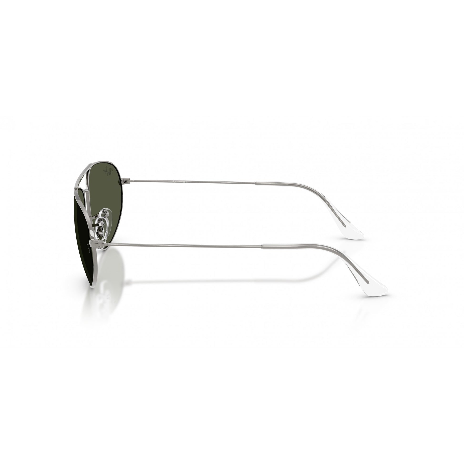 Ray-Ban 0RB3945
