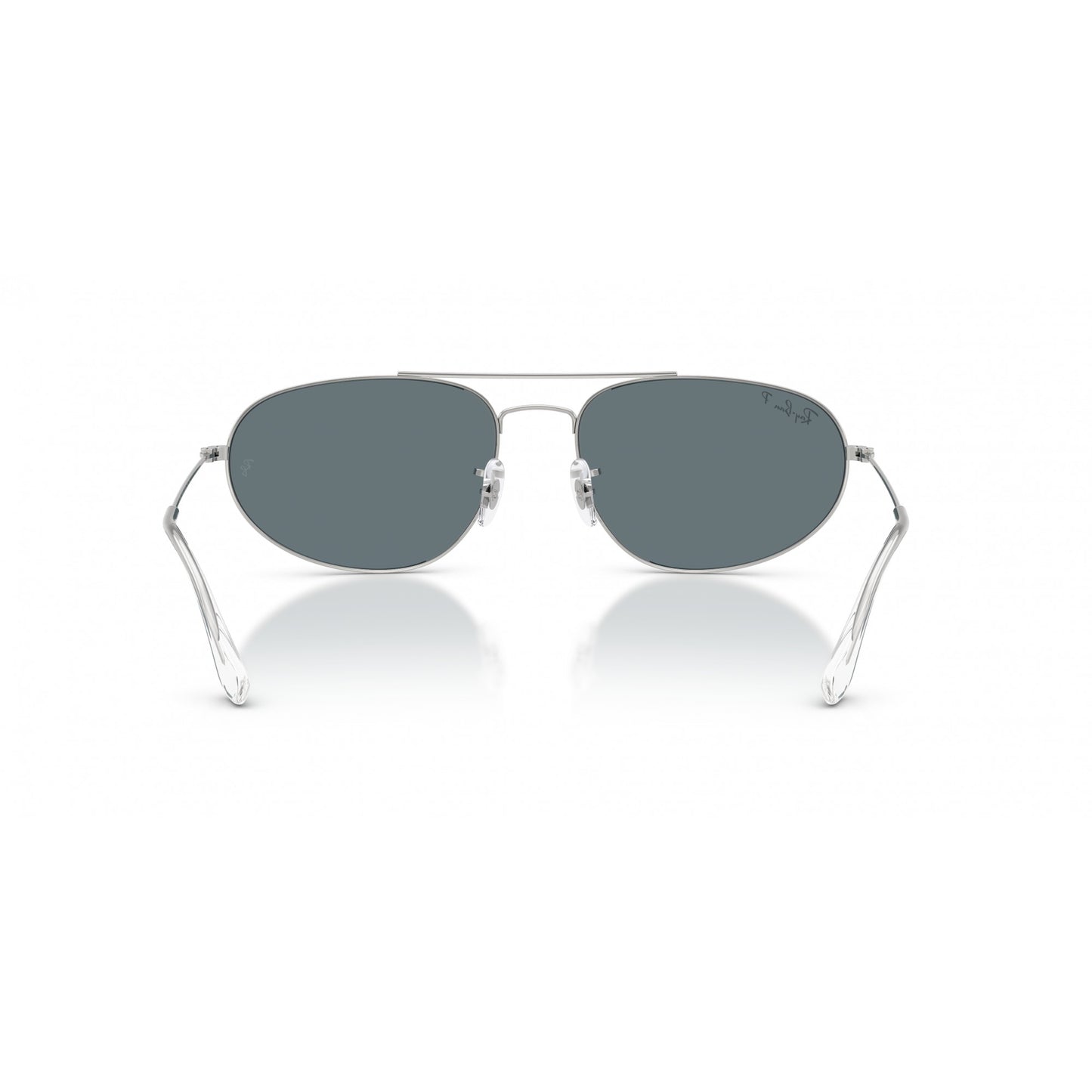 Ray-Ban 0RB3945